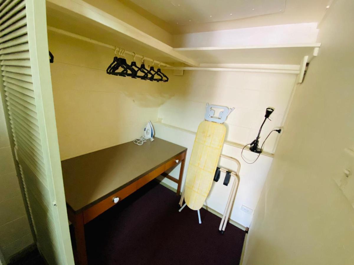 Merriwa Motor Inn 외부 사진