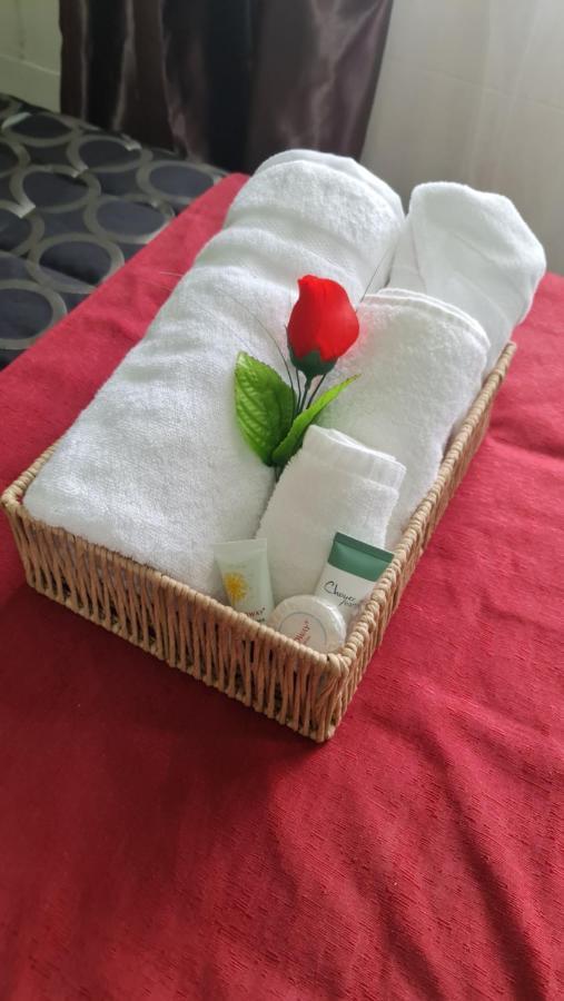 Merriwa Motor Inn 외부 사진